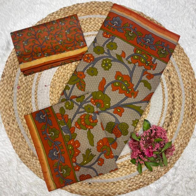 Lakhani masleen jaripari saree wholesale saree purchase